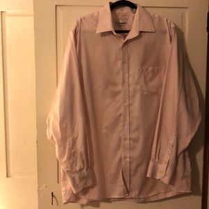 Men’s shirt